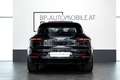 Porsche Macan 3.6 Turbo - thumbnail 8