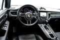 Porsche Macan 3.6 Turbo - thumbnail 14
