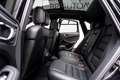 Porsche Macan 3.6 Turbo - thumbnail 18
