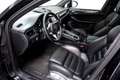 Porsche Macan 3.6 Turbo - thumbnail 15
