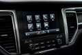 Porsche Macan 3.6 Turbo - thumbnail 27