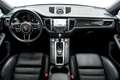 Porsche Macan 3.6 Turbo - thumbnail 43