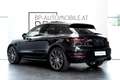 Porsche Macan 3.6 Turbo - thumbnail 10