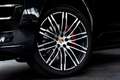 Porsche Macan 3.6 Turbo - thumbnail 13