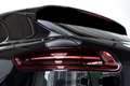 Porsche Macan 3.6 Turbo - thumbnail 11