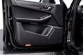 Porsche Macan 3.6 Turbo - thumbnail 29