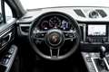 Porsche Macan 3.6 Turbo - thumbnail 21