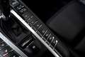 Porsche Macan 3.6 Turbo - thumbnail 35