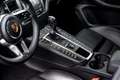 Porsche Macan 3.6 Turbo - thumbnail 24