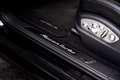 Porsche Macan 3.6 Turbo - thumbnail 42