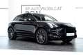 Porsche Macan 3.6 Turbo - thumbnail 2