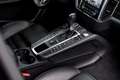 Porsche Macan 3.6 Turbo - thumbnail 37