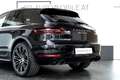 Porsche Macan 3.6 Turbo - thumbnail 12