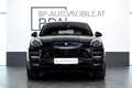 Porsche Macan 3.6 Turbo - thumbnail 3