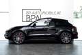 Porsche Macan 3.6 Turbo - thumbnail 4