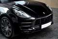 Porsche Macan 3.6 Turbo - thumbnail 48