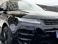 Land Rover Range Rover Evoque 2.0d i4 mhev Dynamic SE awd 204cv auto Černá - thumbnail 4