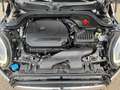 MINI Cooper S Cabrio Cooper S DAB LED Tempomat Klima Shz PDC Gris - thumbnail 15