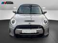 MINI Cooper S Cabrio Cooper S DAB LED Tempomat Klima Shz PDC Gris - thumbnail 2