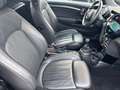 MINI Cooper S Cabrio Cooper S DAB LED Tempomat Klima Shz PDC Gris - thumbnail 9