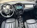 MINI Cooper S Cabrio Cooper S DAB LED Tempomat Klima Shz PDC Gris - thumbnail 11