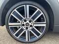MINI Cooper S Cabrio Cooper S DAB LED Tempomat Klima Shz PDC Gris - thumbnail 14