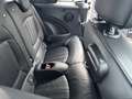 MINI Cooper S Cabrio Cooper S DAB LED Tempomat Klima Shz PDC Gris - thumbnail 8