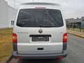 Volkswagen T5 Caravelle 1.9TDI Mittelhochdach 9 Sitze Klima Silber - thumbnail 7