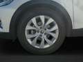 Renault Captur INTENS TCe140 EDC Weiß - thumbnail 6