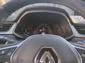 Renault Captur INTENS TCe140 EDC Weiß - thumbnail 15