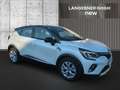 Renault Captur INTENS TCe140 EDC Weiß - thumbnail 3