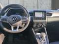 Renault Captur INTENS TCe140 EDC Weiß - thumbnail 12
