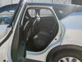 Renault Captur INTENS TCe140 EDC Weiß - thumbnail 10