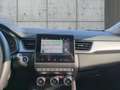 Renault Captur INTENS TCe140 EDC Weiß - thumbnail 13