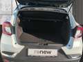 Renault Captur INTENS TCe140 EDC Weiß - thumbnail 7