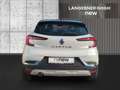 Renault Captur INTENS TCe140 EDC Weiß - thumbnail 5