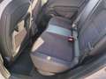 Renault Captur INTENS TCe140 EDC Weiß - thumbnail 11