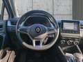 Renault Captur INTENS TCe140 EDC Weiß - thumbnail 14