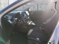 Renault Captur INTENS TCe140 EDC Weiß - thumbnail 9