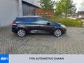 Renault Clio Estate 0.9 TCe Intens Keyless entry AIRCO LM VELGE Schwarz - thumbnail 8