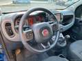 Fiat Panda Cross 1.0 FireFly S&S Hybrid Blau - thumbnail 19