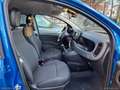 Fiat Panda Cross 1.0 FireFly S&S Hybrid Blau - thumbnail 16