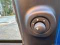 Fiat Panda Cross 1.0 FireFly S&S Hybrid Blau - thumbnail 17