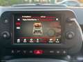 Fiat Panda Cross 1.0 FireFly S&S Hybrid Blau - thumbnail 12