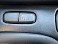 Fiat Panda Cross 1.0 FireFly S&S Hybrid Blau - thumbnail 9