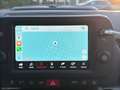 Fiat Panda Cross 1.0 FireFly S&S Hybrid Blau - thumbnail 15