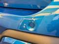 Fiat Panda Cross 1.0 FireFly S&S Hybrid Blau - thumbnail 5