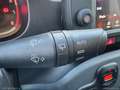 Fiat Panda Cross 1.0 FireFly S&S Hybrid Blau - thumbnail 21
