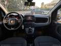 Fiat Panda Cross 1.0 FireFly S&S Hybrid Blau - thumbnail 8