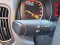 Fiat Panda Cross 1.0 FireFly S&S Hybrid Blau - thumbnail 20